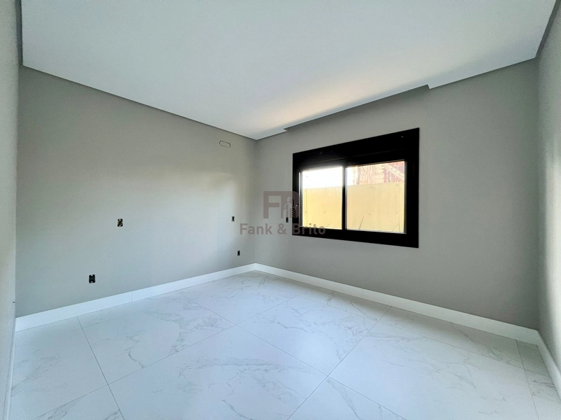 CAPÃO ILHAS RESORT, MANSÃO A BEIRA DA LAGOA DOS QUADROS: 12ª foto da galeria de imagens do imóvel