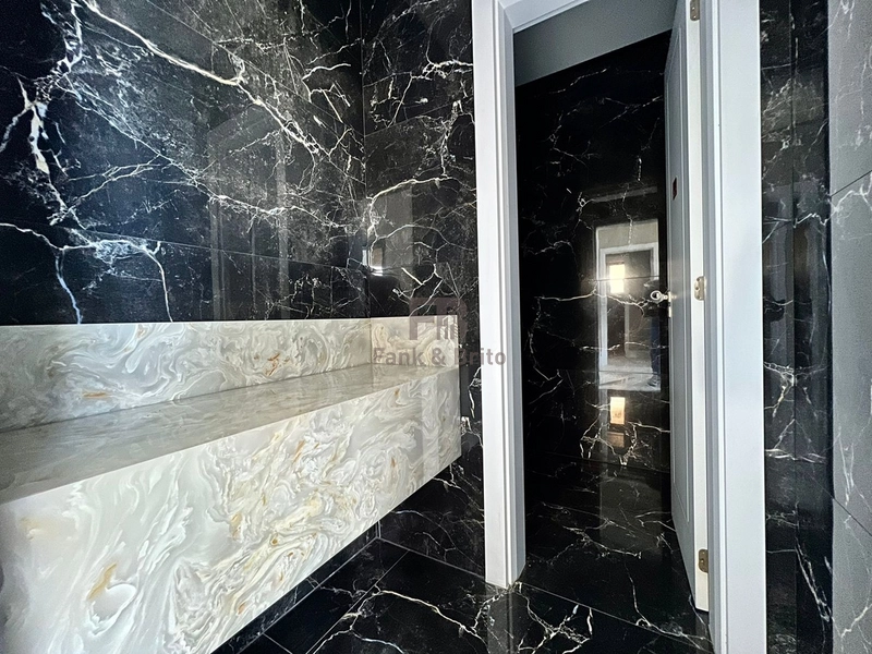 CAPÃO ILHAS RESORT, MANSÃO A BEIRA DA LAGOA DOS QUADROS: 15ª foto da galeria de imagens do imóvel