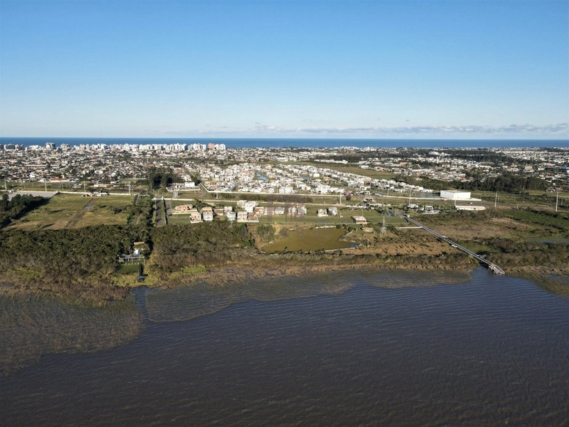 CAPÃO ILHAS RESORT, MANSÃO A BEIRA DA LAGOA DOS QUADROS: 22ª foto da galeria de imagens do imóvel