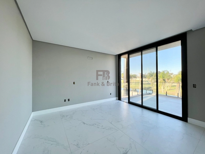 CAPÃO ILHAS RESORT, MANSÃO A BEIRA DA LAGOA DOS QUADROS: 13ª foto da galeria de imagens do imóvel