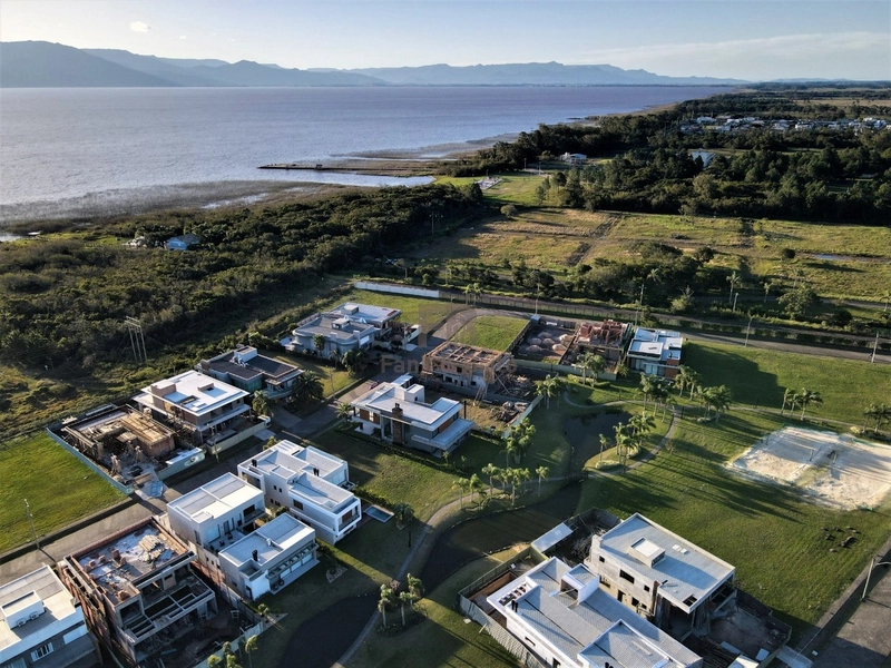 CAPÃO ILHAS RESORT, MANSÃO A BEIRA DA LAGOA DOS QUADROS: 25ª foto da galeria de imagens do imóvel