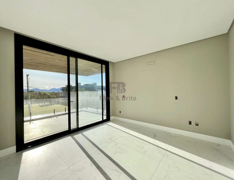 CAPÃO ILHAS RESORT, MANSÃO A BEIRA DA LAGOA DOS QUADROS: 17ª foto da galeria de imagens do imóvel