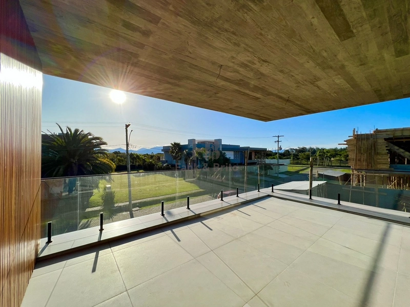 CAPÃO ILHAS RESORT, MANSÃO A BEIRA DA LAGOA DOS QUADROS: 21ª foto da galeria de imagens do imóvel