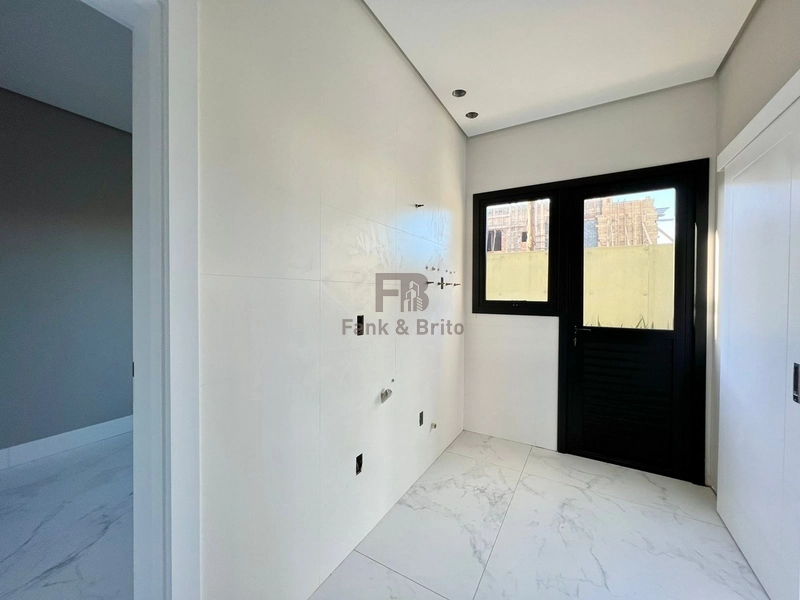 CAPÃO ILHAS RESORT, MANSÃO A BEIRA DA LAGOA DOS QUADROS: 9ª foto da galeria de imagens do imóvel