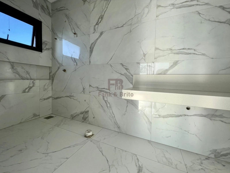 CAPÃO ILHAS RESORT, MANSÃO A BEIRA DA LAGOA DOS QUADROS: 18ª foto da galeria de imagens do imóvel