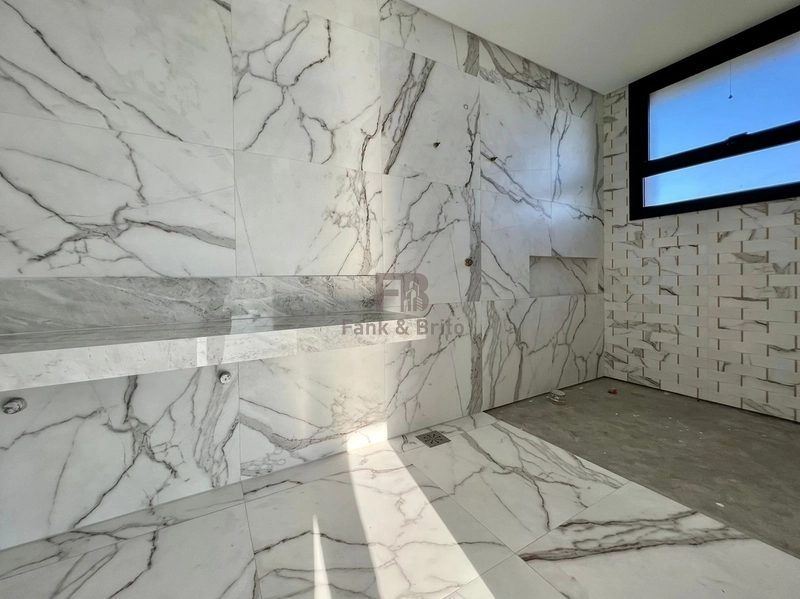 CAPÃO ILHAS RESORT, MANSÃO A BEIRA DA LAGOA DOS QUADROS: 20ª foto da galeria de imagens do imóvel