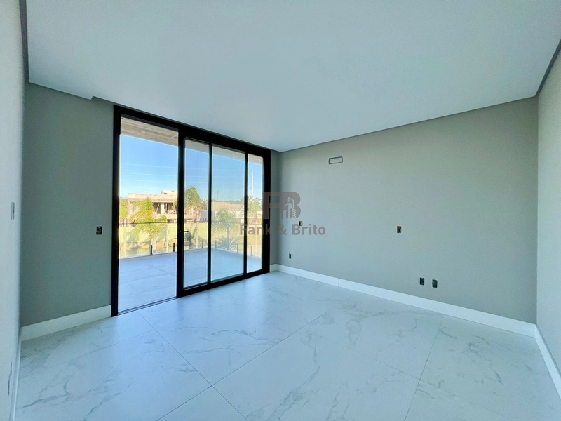 CAPÃO ILHAS RESORT, MANSÃO A BEIRA DA LAGOA DOS QUADROS: 16ª foto da galeria de imagens do imóvel