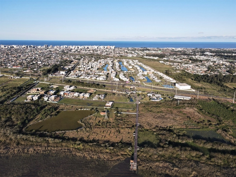 CAPÃO ILHAS RESORT, MANSÃO A BEIRA DA LAGOA DOS QUADROS: 26ª foto da galeria de imagens do imóvel