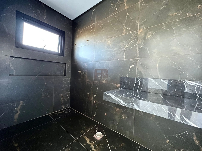 CAPÃO ILHAS RESORT, MANSÃO A BEIRA DA LAGOA DOS QUADROS: 14ª foto da galeria de imagens do imóvel