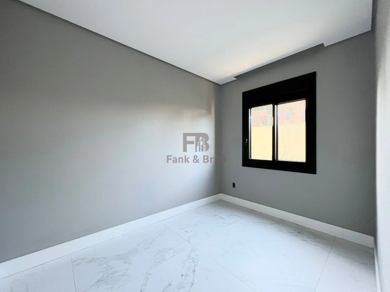 CAPÃO ILHAS RESORT, MANSÃO A BEIRA DA LAGOA DOS QUADROS: 8ª foto da galeria de imagens do imóvel