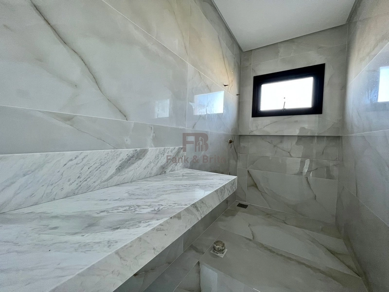 CAPÃO ILHAS RESORT, MANSÃO A BEIRA DA LAGOA DOS QUADROS: 19ª foto da galeria de imagens do imóvel