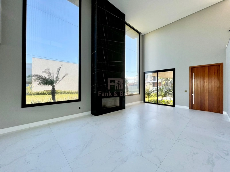 CAPÃO ILHAS RESORT, MANSÃO A BEIRA DA LAGOA DOS QUADROS: 6ª foto da galeria de imagens do imóvel