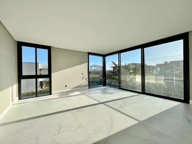 CAPÃO ILHAS RESORT, MANSÃO A BEIRA DA LAGOA DOS QUADROS: 23ª foto da galeria de imagens do imóvel