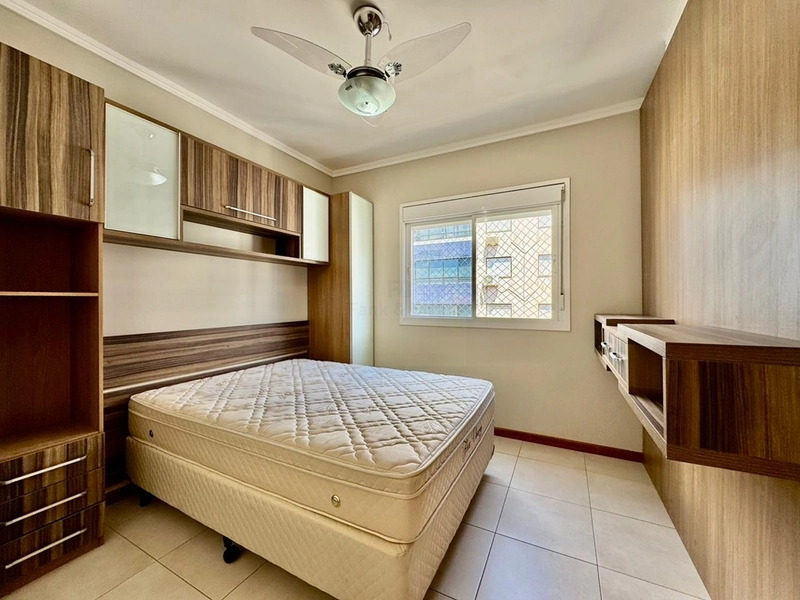 Apartamento com vista para o mar e serra: 24ª foto da galeria de imagens do imóvel