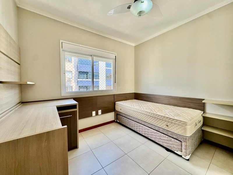 Apartamento com vista para o mar e serra: 26ª foto da galeria de imagens do imóvel