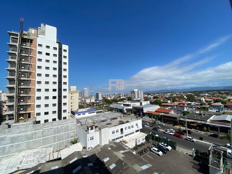 Apartamento mobiliado a venda!: 19ª foto da galeria de imagens do imóvel