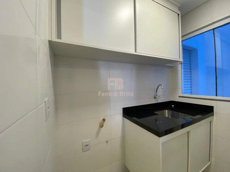 Apartamento mobiliado a venda!: 12ª foto da galeria de imagens do imóvel