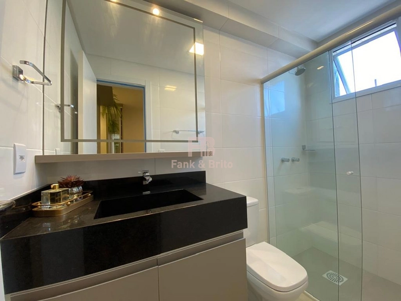 Apartamento mobiliado a venda!: 18ª foto da galeria de imagens do imóvel