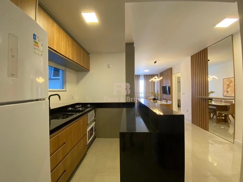 Apartamento mobiliado a venda!: 9ª foto da galeria de imagens do imóvel