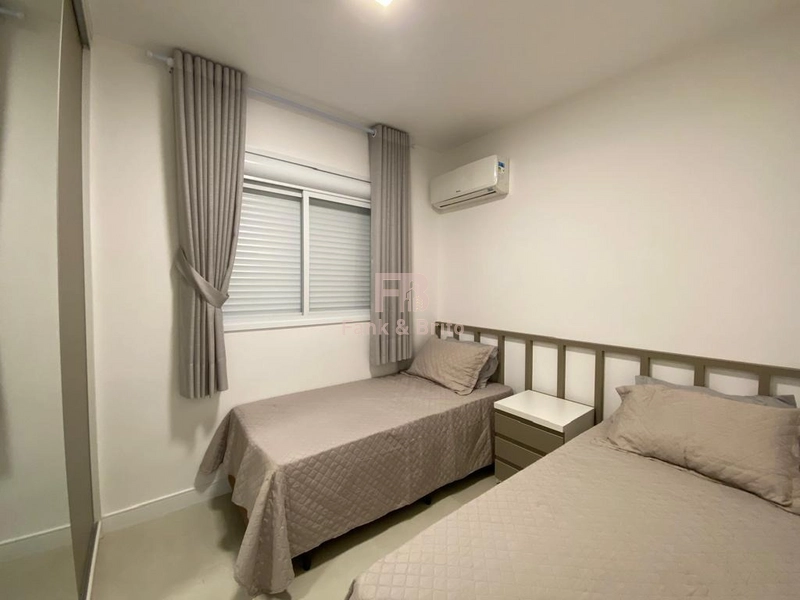 Apartamento mobiliado a venda!: 16ª foto da galeria de imagens do imóvel