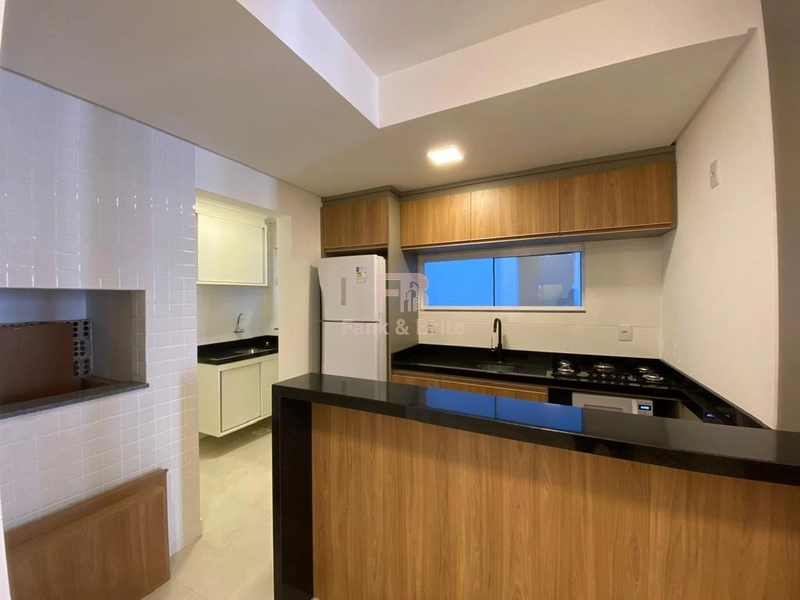 Apartamento mobiliado a venda!: 11ª foto da galeria de imagens do imóvel