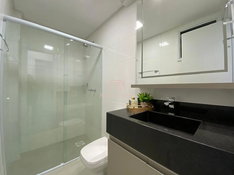 Apartamento mobiliado a venda!: 17ª foto da galeria de imagens do imóvel