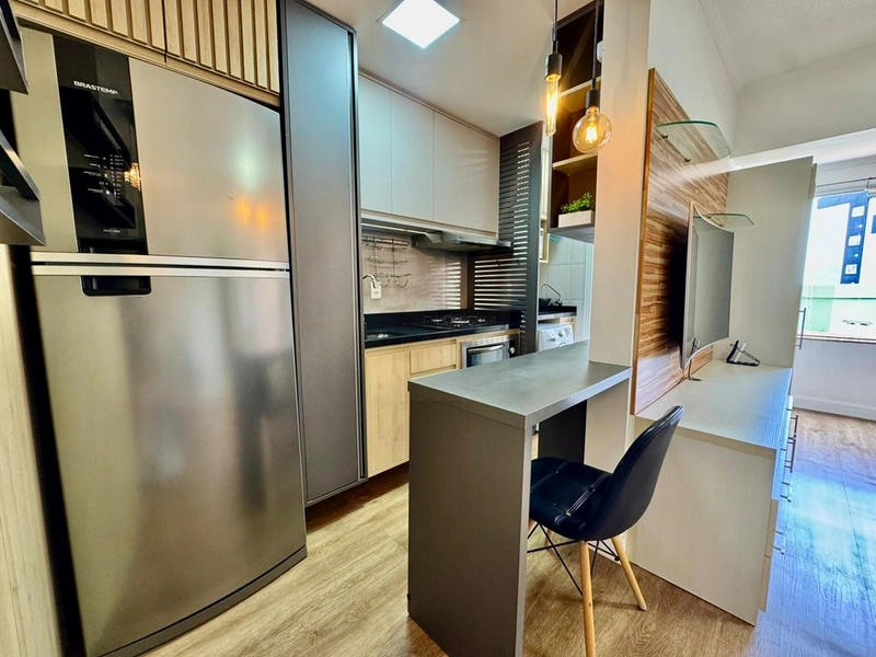 null: 5ª foto da galeria de imagens do imóvel