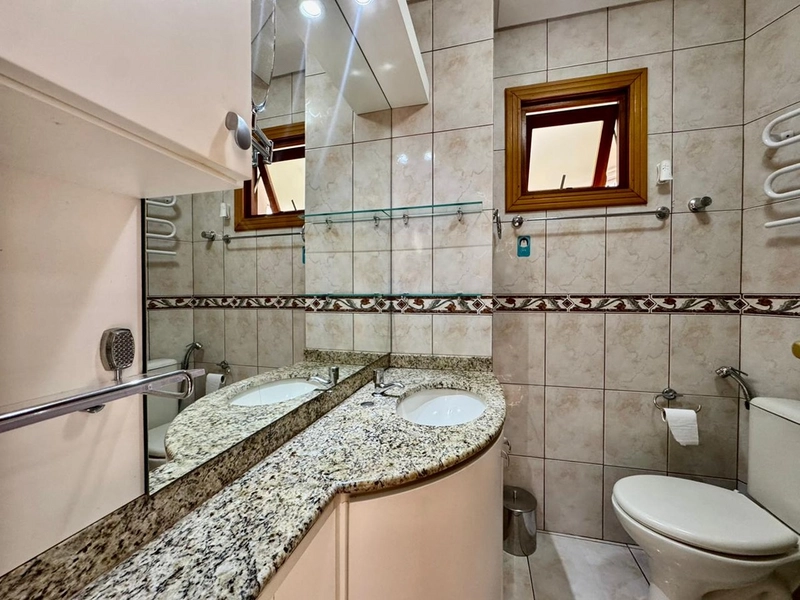 null: 19ª foto da galeria de imagens do imóvel