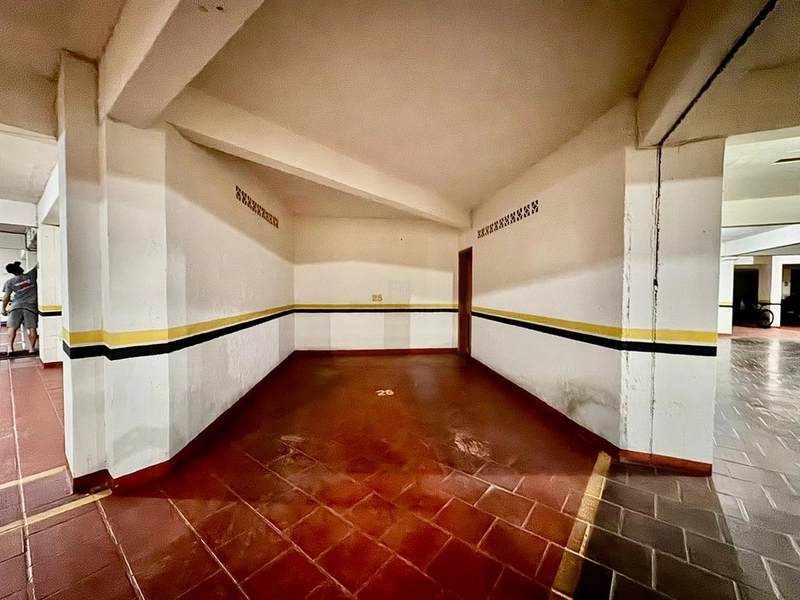 null: 23ª foto da galeria de imagens do imóvel