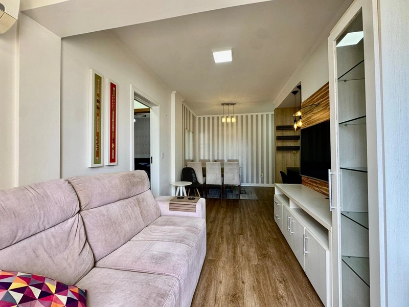 null: 14ª foto da galeria de imagens do imóvel