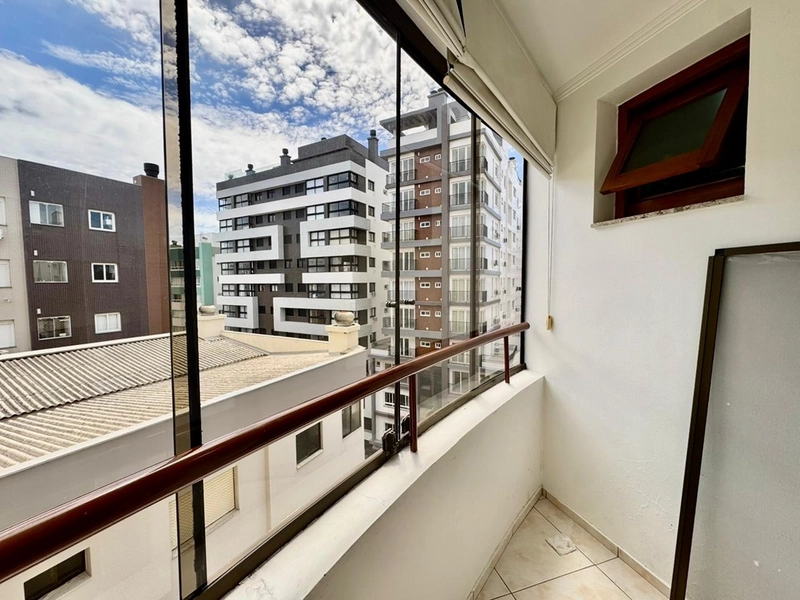 null: 15ª foto da galeria de imagens do imóvel