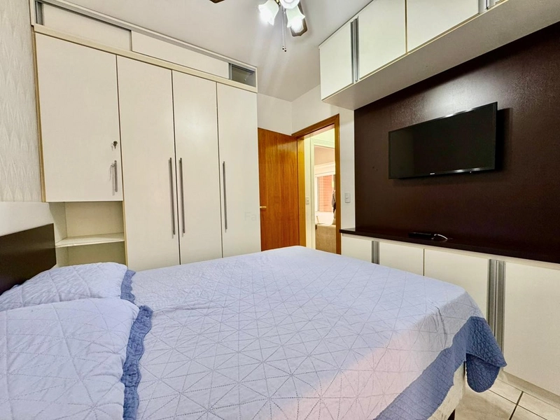 null: 16ª foto da galeria de imagens do imóvel