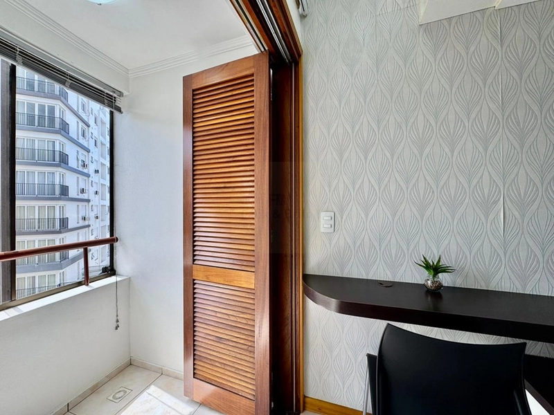 null: 21ª foto da galeria de imagens do imóvel