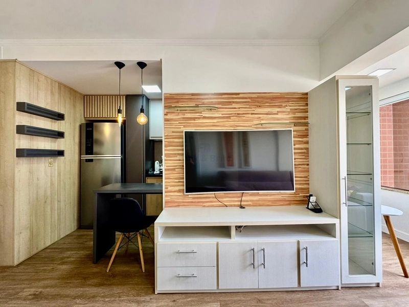 null: 6ª foto da galeria de imagens do imóvel