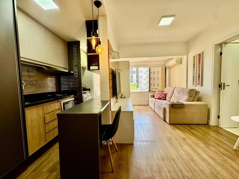 null: 3ª foto da galeria de imagens do imóvel