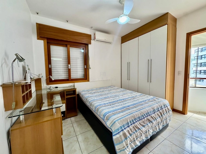 null: 12ª foto da galeria de imagens do imóvel