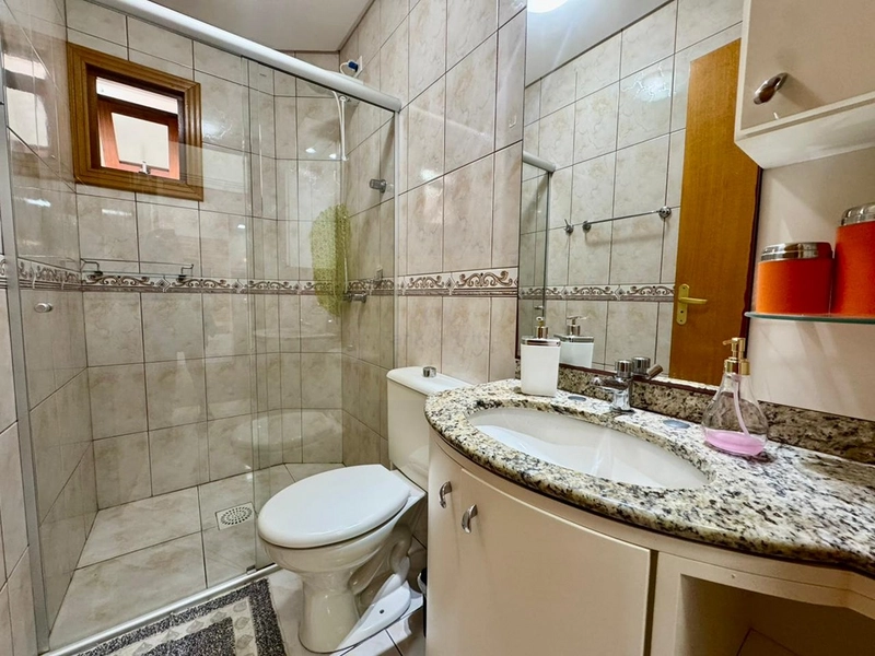 null: 13ª foto da galeria de imagens do imóvel