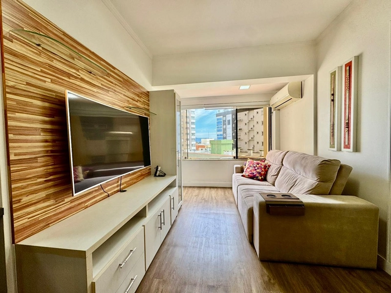 null: 2ª foto da galeria de imagens do imóvel