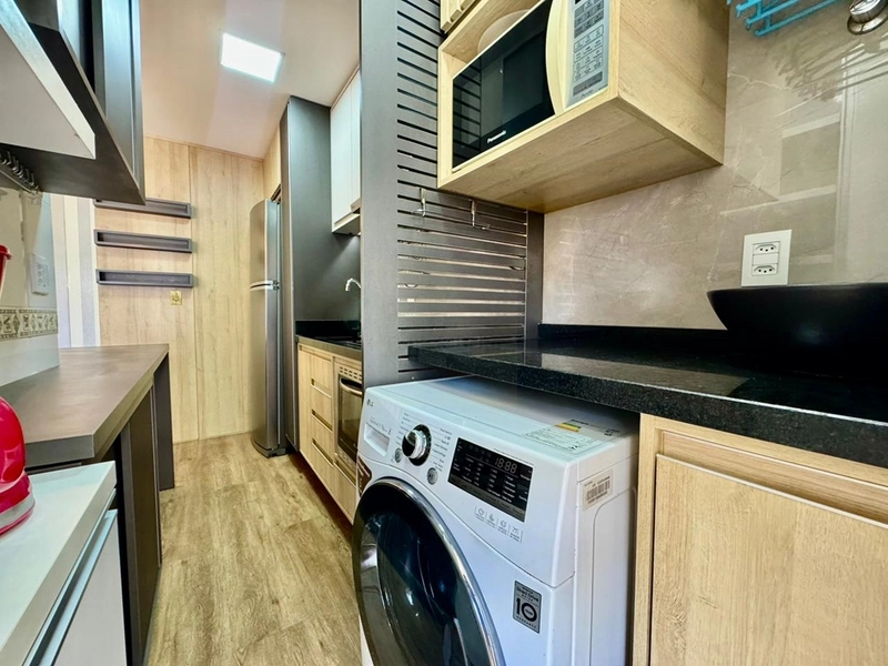 null: 10ª foto da galeria de imagens do imóvel