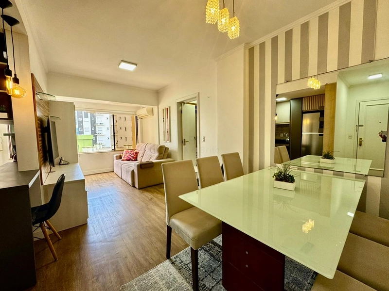 null: 1ª foto da galeria de imagens do imóvel