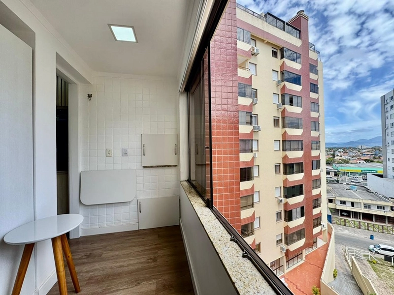 null: 11ª foto da galeria de imagens do imóvel