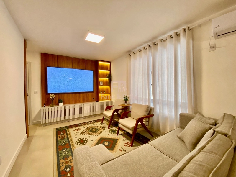 NO CORAÇÃO DE CAPÃO! ATÉ 60X PARA PAGAR!: 12ª foto da galeria de imagens do imóvel