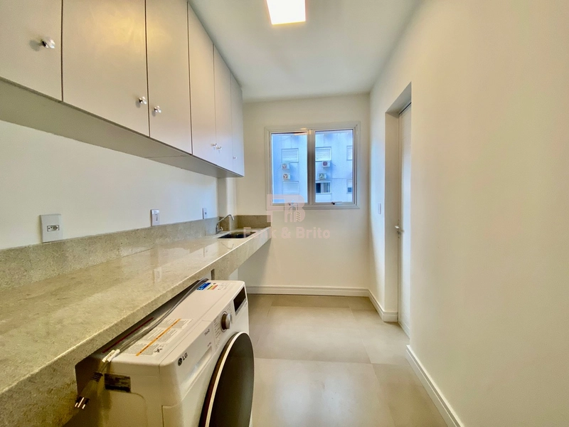 NO CORAÇÃO DE CAPÃO! ATÉ 60X PARA PAGAR!: 22ª foto da galeria de imagens do imóvel