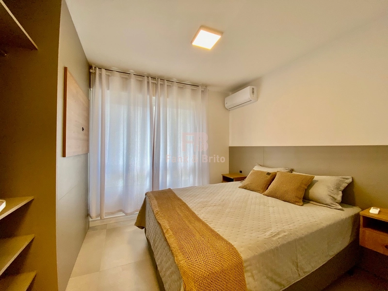 NO CORAÇÃO DE CAPÃO! ATÉ 60X PARA PAGAR!: 19ª foto da galeria de imagens do imóvel