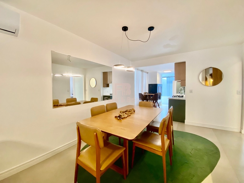 NO CORAÇÃO DE CAPÃO! ATÉ 60X PARA PAGAR!: 4ª foto da galeria de imagens do imóvel