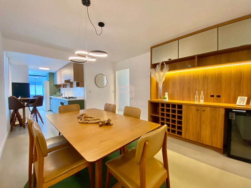 NO CORAÇÃO DE CAPÃO! ATÉ 60X PARA PAGAR!: 24ª foto da galeria de imagens do imóvel