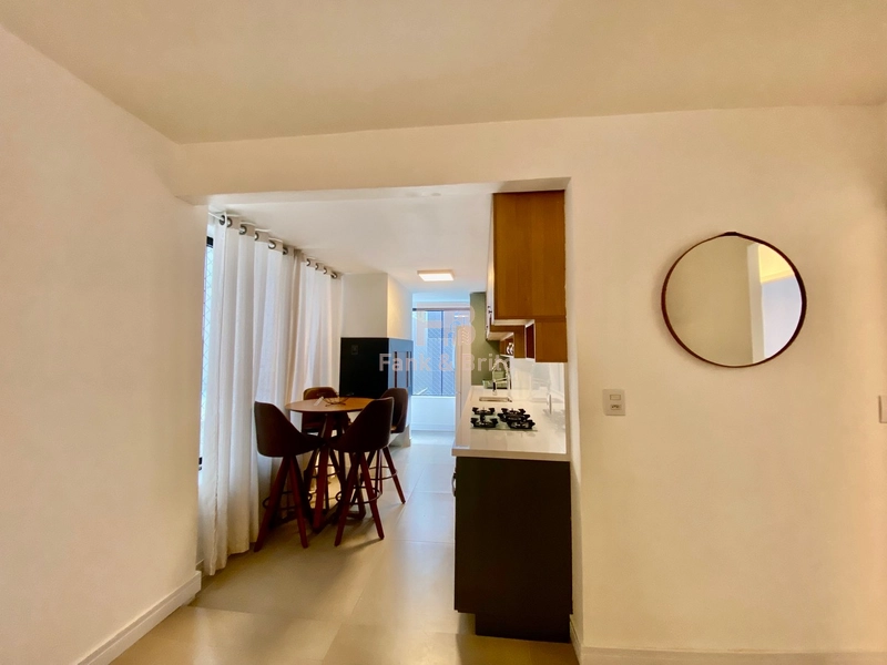 NO CORAÇÃO DE CAPÃO! ATÉ 60X PARA PAGAR!: 8ª foto da galeria de imagens do imóvel