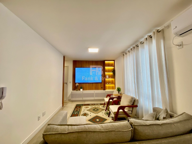 NO CORAÇÃO DE CAPÃO! ATÉ 60X PARA PAGAR!: 13ª foto da galeria de imagens do imóvel