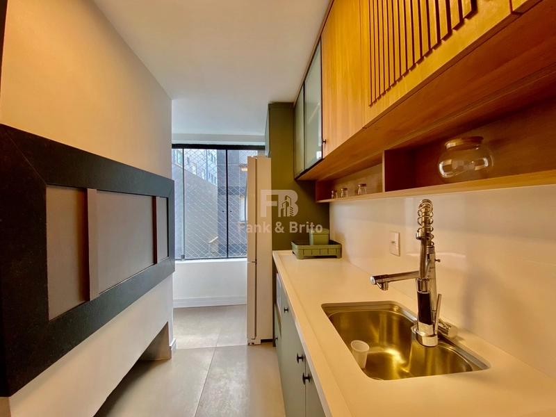 NO CORAÇÃO DE CAPÃO! ATÉ 60X PARA PAGAR!: 6ª foto da galeria de imagens do imóvel