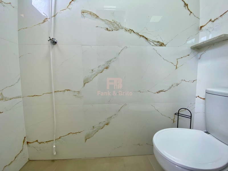 NO CORAÇÃO DE CAPÃO! ATÉ 60X PARA PAGAR!: 23ª foto da galeria de imagens do imóvel